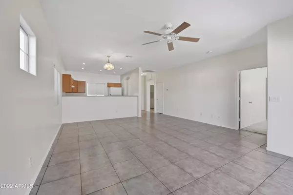 Chandler, AZ 85225,2140 N HOLGUIN Way