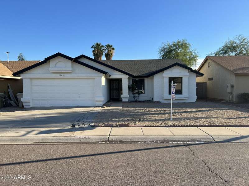 7785 W Myrtle Avenue, Glendale, AZ 85303