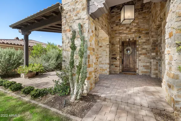 Scottsdale, AZ 85255,19982 N 102ND Street