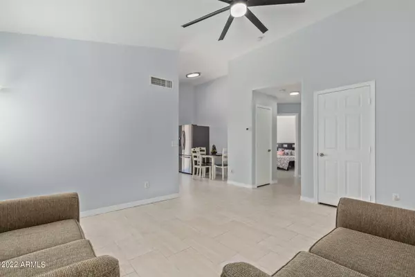 Peoria, AZ 85382,9361 W RUNION Drive