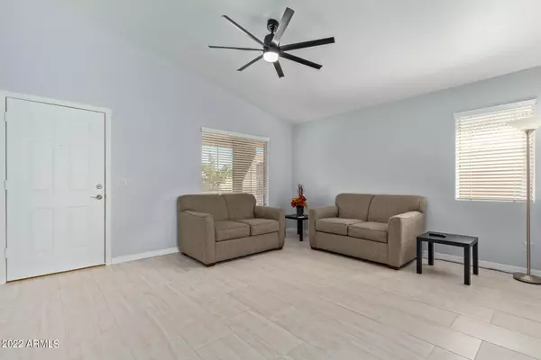 Peoria, AZ 85382,9361 W RUNION Drive