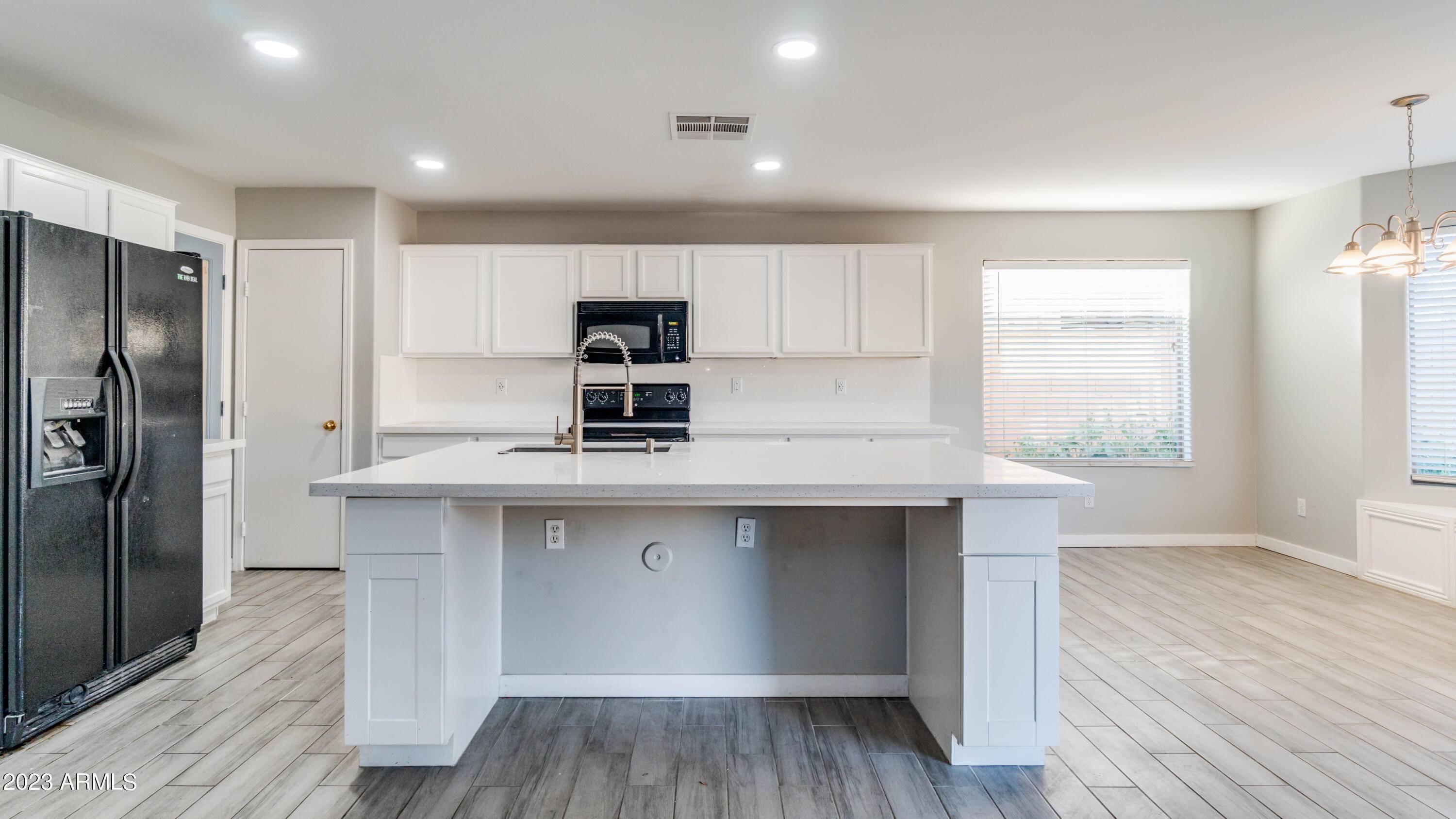 10514 W EDGEMONT Drive, Avondale, AZ 85392