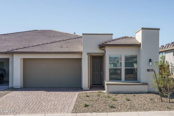 Rio Verde, AZ 85263,17443 E CINDERCONE Way