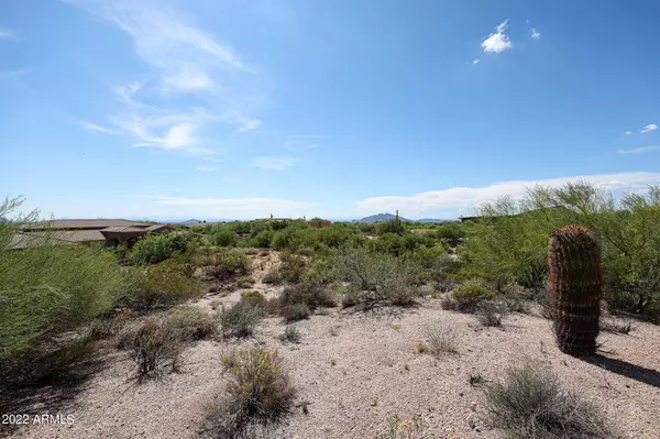 Scottsdale, AZ 85262,39002 N 110th Street #5