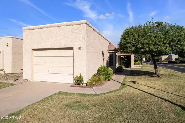 Mesa, AZ 85208,761 S PRIVET Way