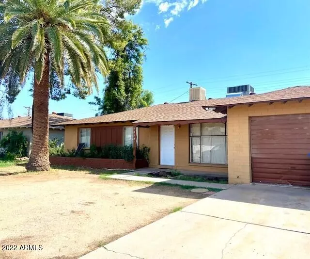 1619 W MISSION Lane, Phoenix, AZ 85021