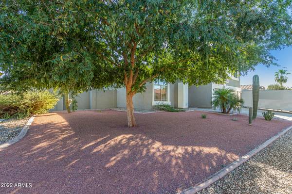 Glendale, AZ 85305,8455 W BERRIDGE Lane