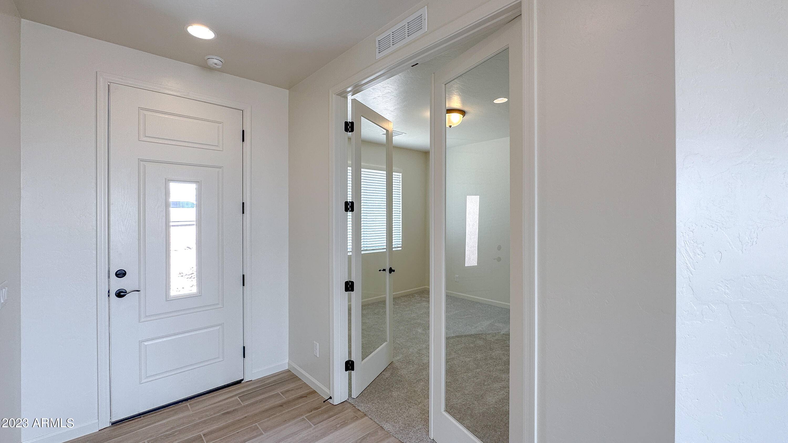 Hereford, AZ 85615,6741 E Vaquero Circle #Lot 235