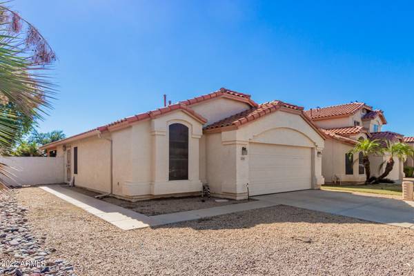 Avondale, AZ 85392,1941 N 127TH Avenue