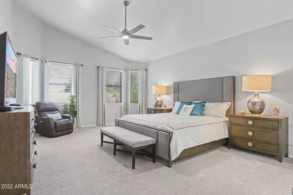 Chandler, AZ 85249,750 E CHERRYWOOD Place