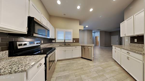 Peoria, AZ 85382,8164 W ZOE ELLA Way