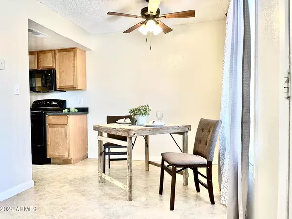 Mesa, AZ 85210,1310 S PIMA Road #18