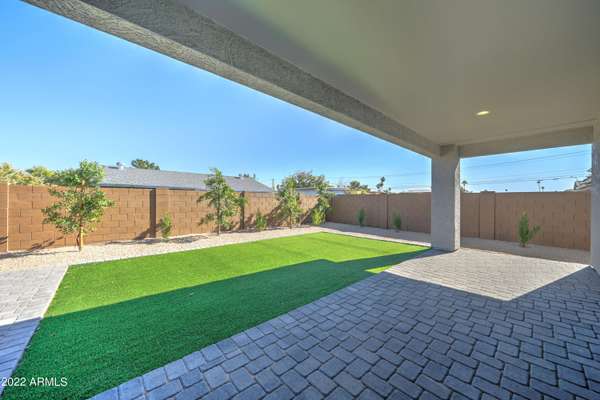 Glendale, AZ 85304,11421 N 50TH Lane