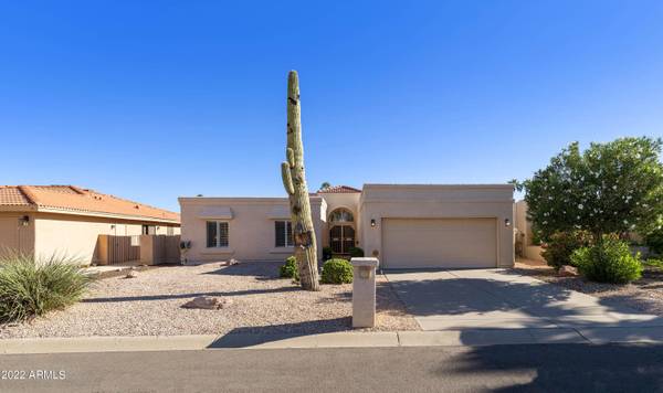 Sun Lakes, AZ 85248,25837 S BEECH CREEK Drive