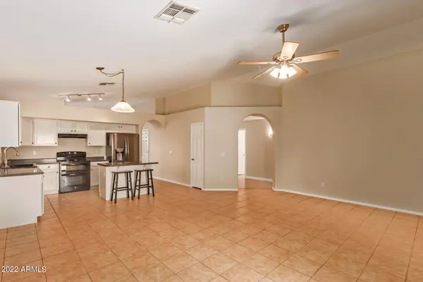 Surprise, AZ 85379,15537 W LISBON Lane