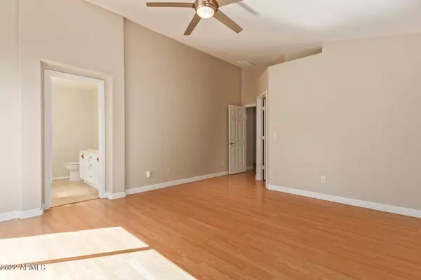 Surprise, AZ 85379,15537 W LISBON Lane