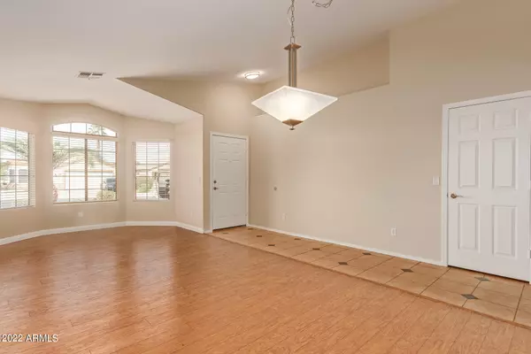 Surprise, AZ 85379,15537 W LISBON Lane