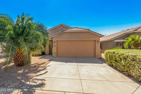 San Tan Valley, AZ 85140,1141 E SANTA FIORE Street