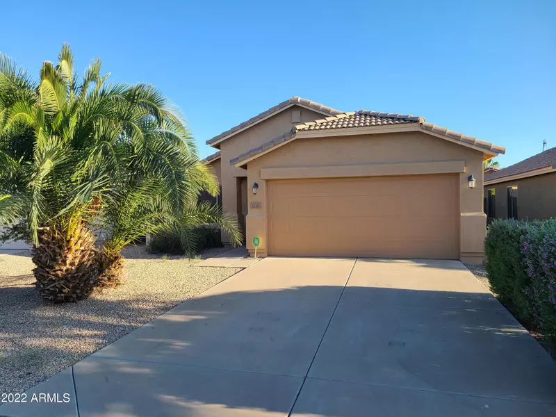 1141 E SANTA FIORE Street, San Tan Valley, AZ 85140