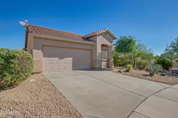 Anthem, AZ 85086,3804 W ASHTON Drive