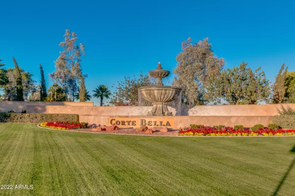 Sun City West, AZ 85375,12818 W JUNIPERO Drive