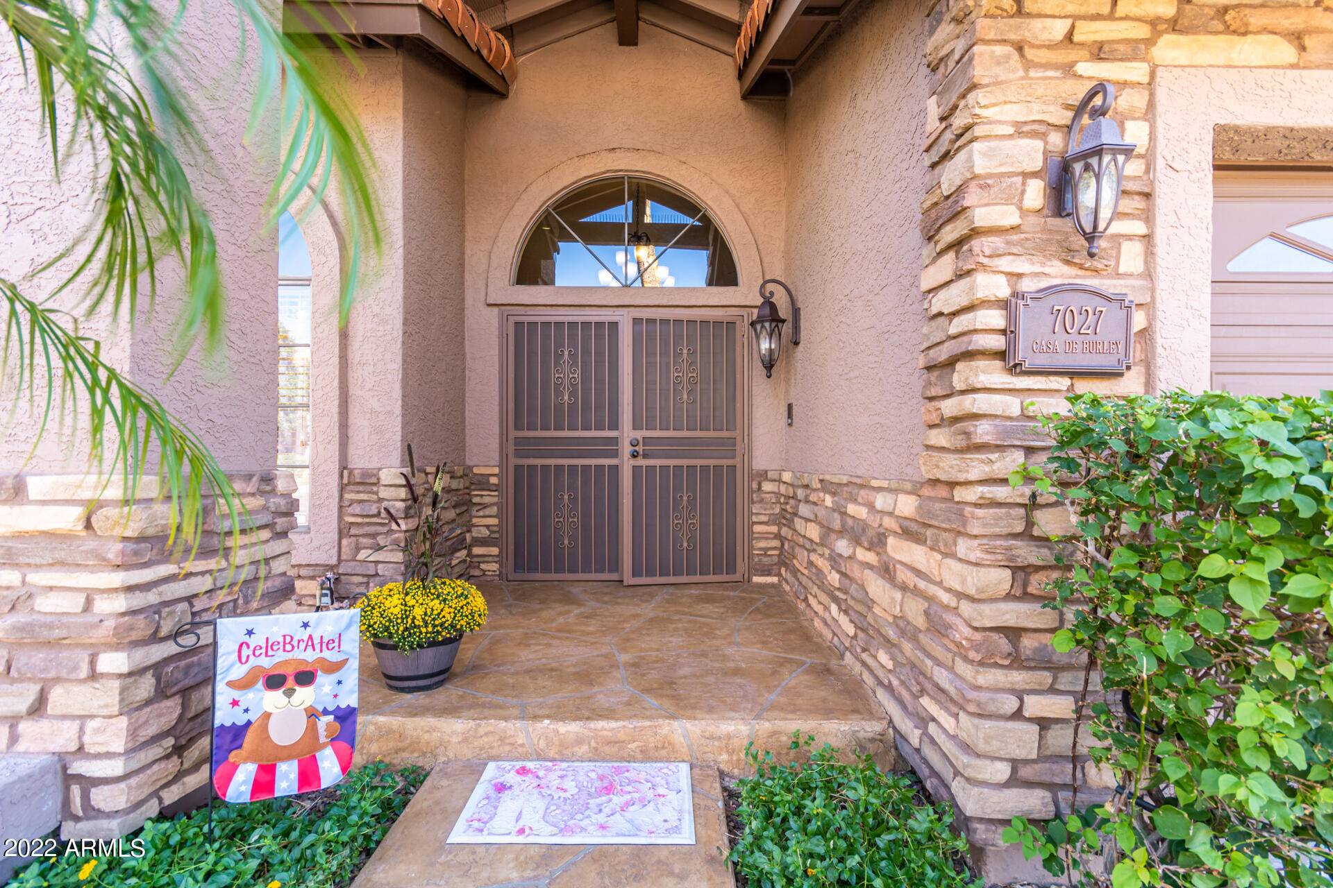 Glendale, AZ 85308,7027 W KIMBERLY Way