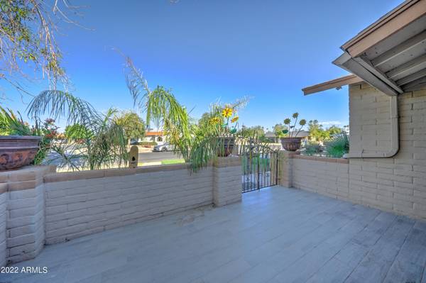 Mesa, AZ 85202,1706 S CATARINA Circle