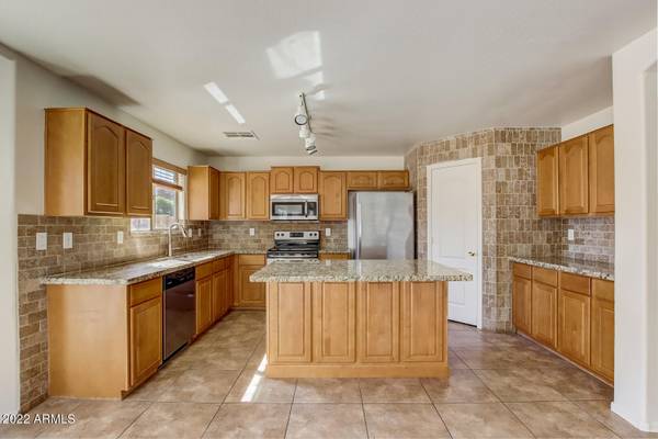 Maricopa, AZ 85139,45311 W WOODY Road