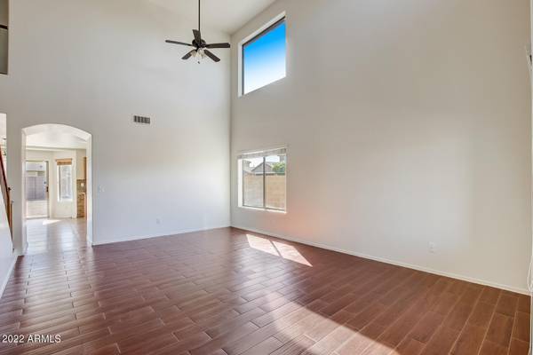 Maricopa, AZ 85139,45311 W WOODY Road