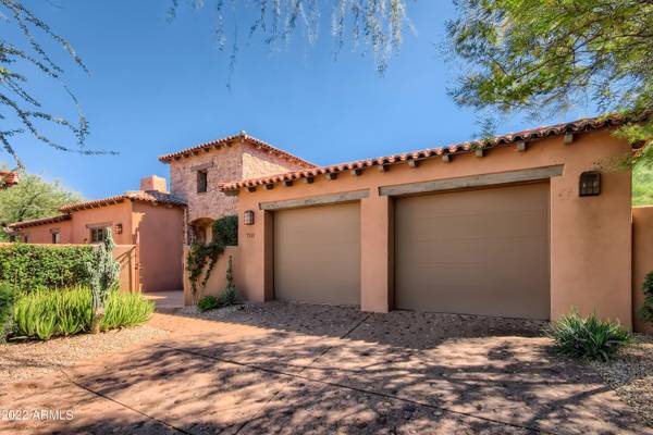 Gold Canyon, AZ 85118,7511 E GOLDEN EAGLE Circle