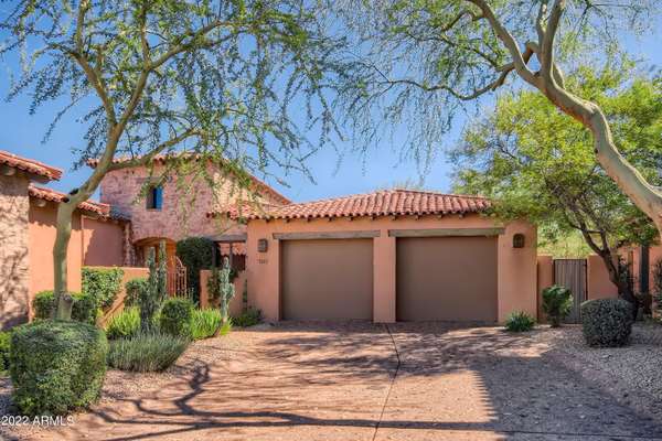 Gold Canyon, AZ 85118,7511 E GOLDEN EAGLE Circle