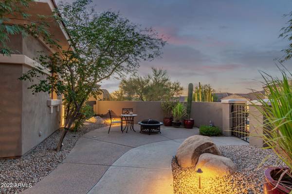 Scottsdale, AZ 85255,11231 E BECK Lane