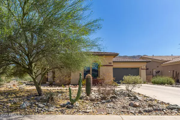 Phoenix, AZ 85041,1709 W MOODY Trail