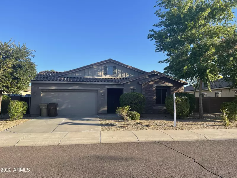 7758 W LONE CACTUS Drive, Peoria, AZ 85382