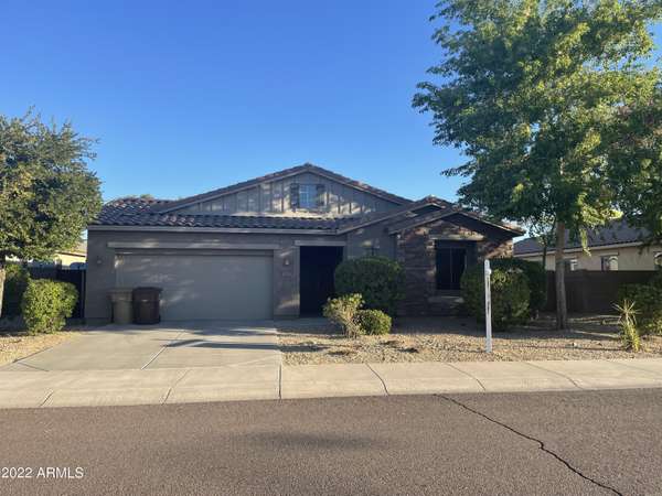 Peoria, AZ 85382,7758 W LONE CACTUS Drive