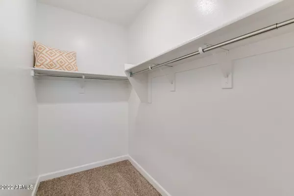 San Tan Valley, AZ 85143,36755 N PETRA Drive