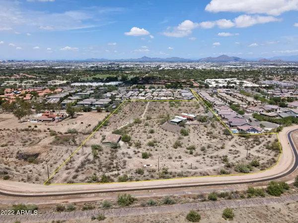 Phoenix, AZ 85042,3719 E BASELINE Road #-