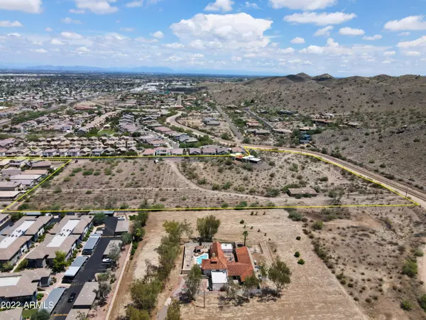 Phoenix, AZ 85042,3719 E BASELINE Road #-