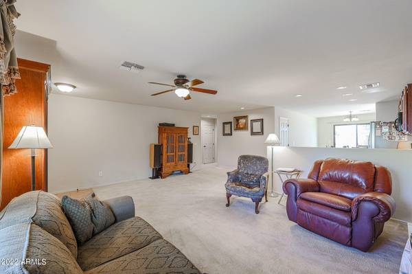 Mesa, AZ 85207,9323 E GREENWAY Street