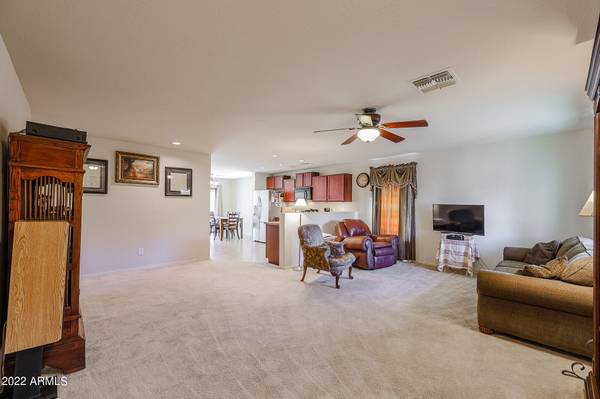 Mesa, AZ 85207,9323 E GREENWAY Street