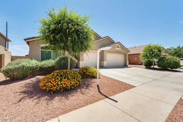 Surprise, AZ 85388,17819 W CHARTER OAK Road