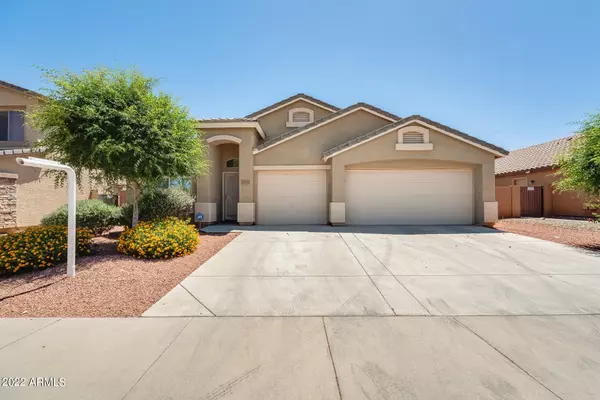 Surprise, AZ 85388,17819 W CHARTER OAK Road