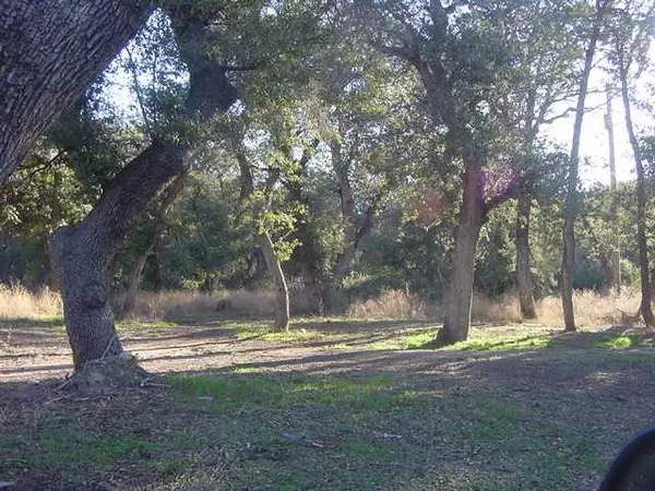 Miami, AZ 85539,52975 E HARPER Road #0