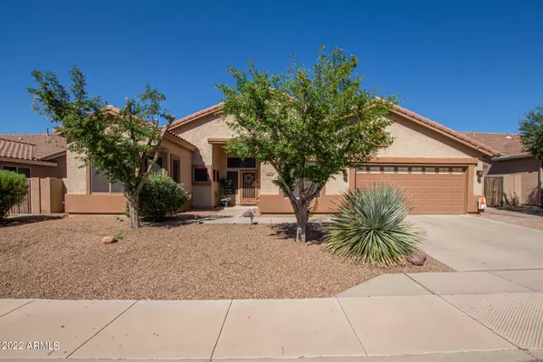 9746 E NATAL Avenue, Mesa, AZ 85209