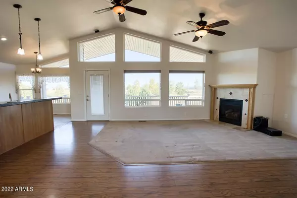 Taylor, AZ 85939,1440 W Farmhouse Drive