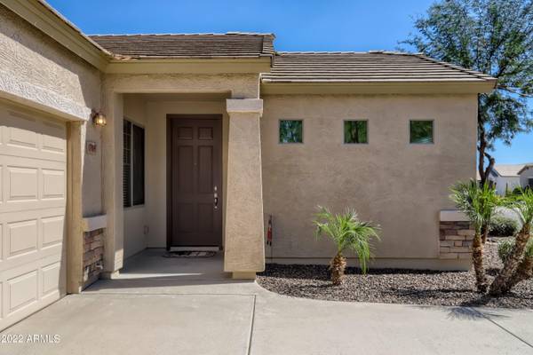 Surprise, AZ 85388,17614 W GELDING Drive