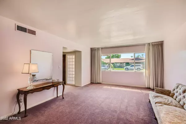 Mesa, AZ 85203,1406 E 3RD Place