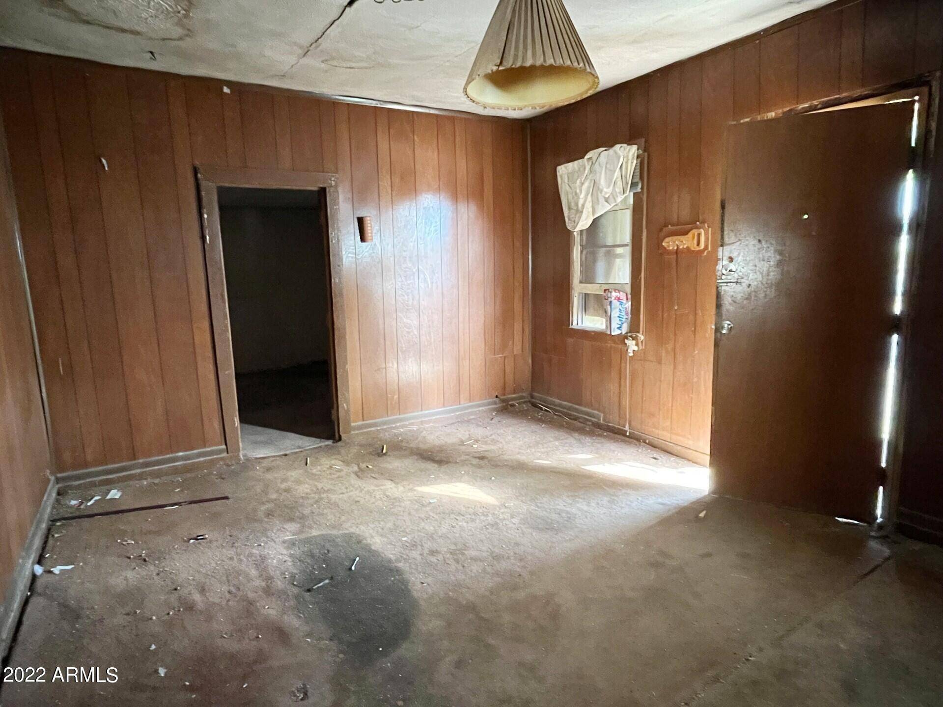 Pirtleville, AZ 85626,104 GRACE Avenue
