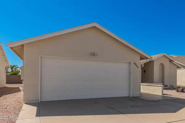 Mesa, AZ 85208,1044 S 78TH Street