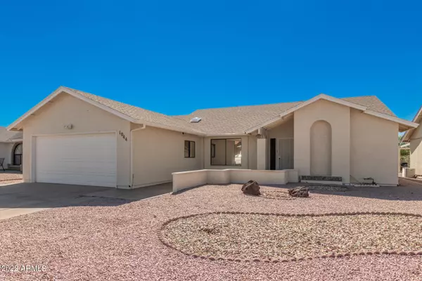 Mesa, AZ 85208,1044 S 78TH Street